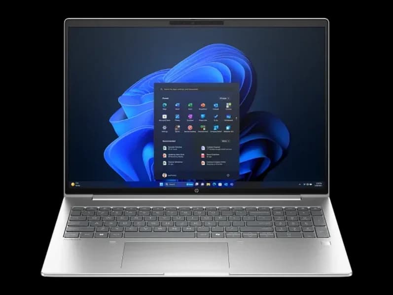 HP ProBook 4 G1iR 16
