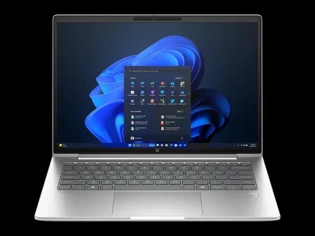 HP ProBook 4 G1i 14