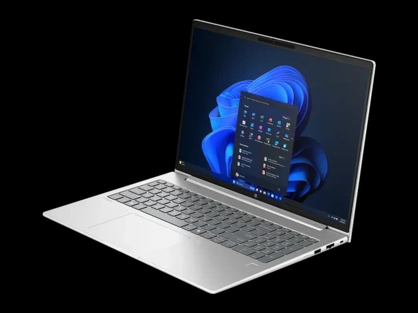 HP ProBook 4 G1i 16