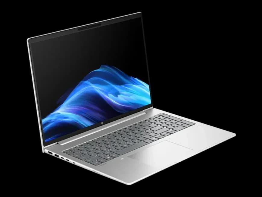 HP EliteBook 6 G1i 14