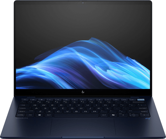 HP EliteUltra G1Q