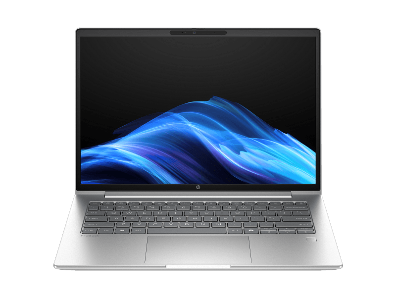 HP ProBook 4 G1i 14