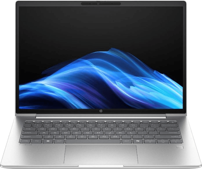 HP ProBook 4 G1i 16