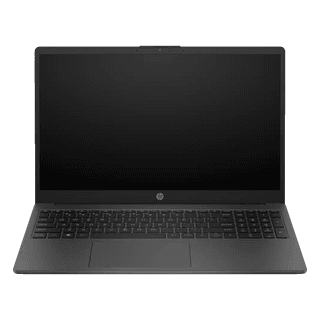 HP 250 G10